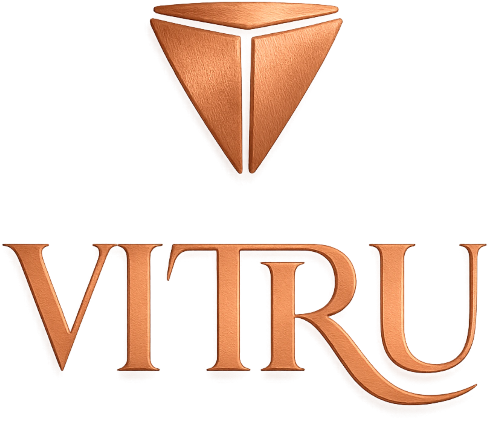 VITRU